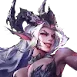 Macaria