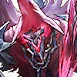 Mastema