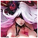 Nyx