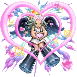 S-Snake (Seraphim)