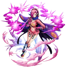 Vinsmoke Reiju (Germa 66)