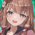 Ame