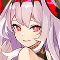 Demiurge Stella
