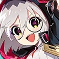 Noa