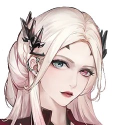 Eirene