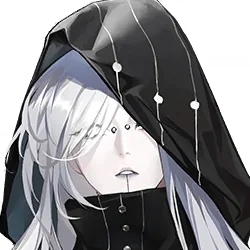 Nox