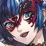 Ichigo Shikano
