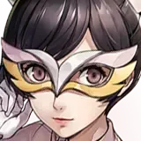 Minami Miyashita