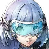 Miyu Sahara
