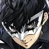 Ren Amamiya