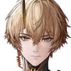 Kamui