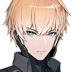 Lee