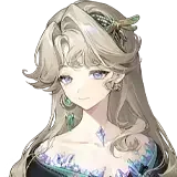 Beryl