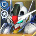 Gundam Aerial