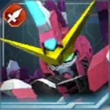 Justice Gundam