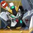 Nu Gundam