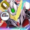 Phoenix Gundam