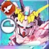 Unicorn Gundam