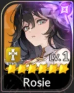 Rosie