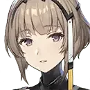 Marian