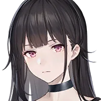 Yao