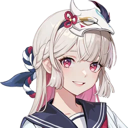 Amamiya Mirei