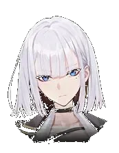 Nina