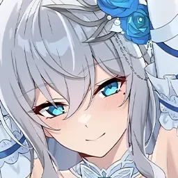 Carmen Eternal Promise