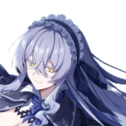 Carnelia