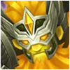 Skogul