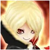 Vampire (Fire) - Verdehile