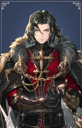Dantalion