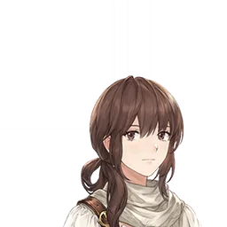 Edda