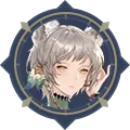 NonoWill