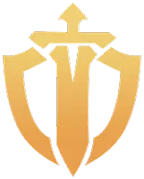 Knight