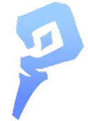 Mage