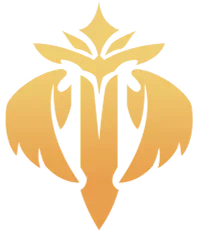 Paladin