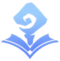 Sorcerer