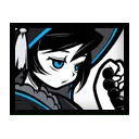 Dark Mitama