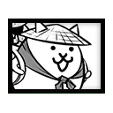 Kasa Jizo