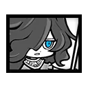 Kasli the Scourge