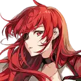 Hwaryun