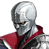 Karaka