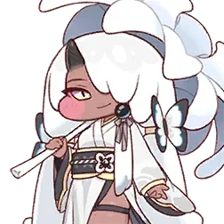 Aya