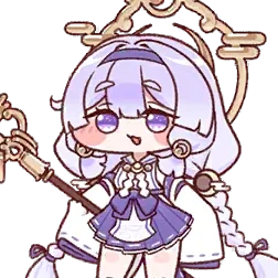 Yomi