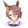 Narita Taishin