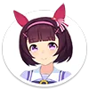 Nishino Flower