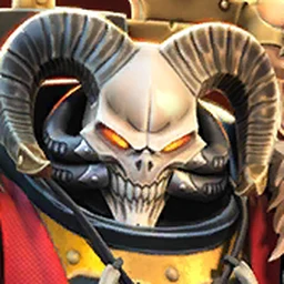 Archimatos