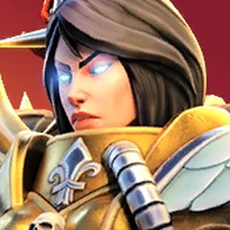 Celestine