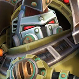 Typhus